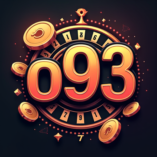 Ícone do o93