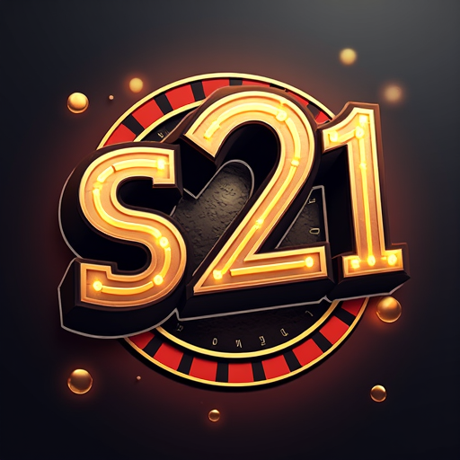 s21